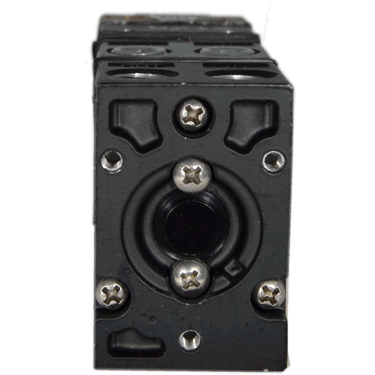 004_TACI7800-405_Back.png